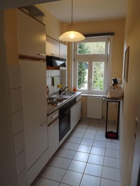 Landhaus Lautenthal Habitación foto