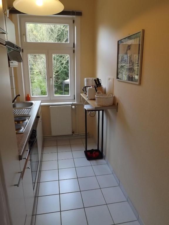 Landhaus Lautenthal Habitación foto
